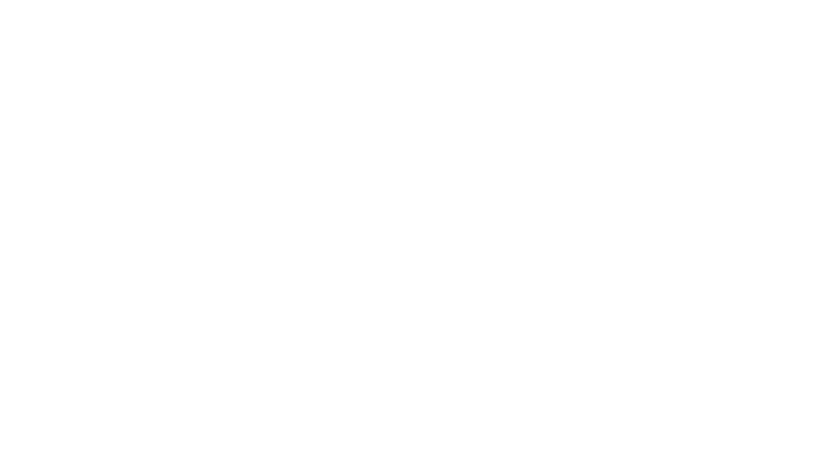 Daily Mom.png__PID:9cca34f0-da2f-402b-8510-b422787a9766