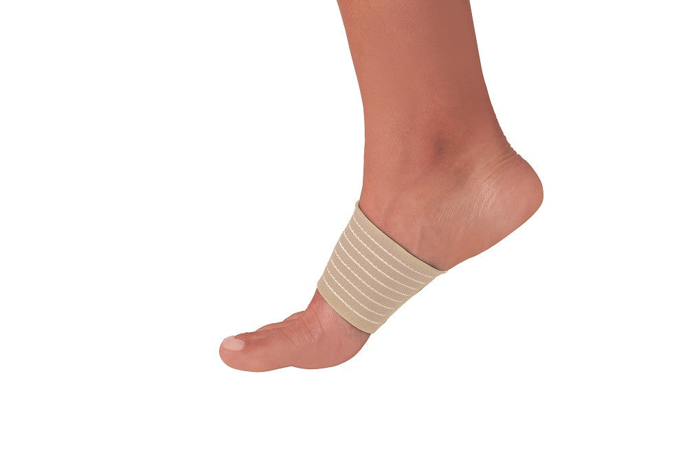 STRUTZ® Arch Compression Band (1 pair)